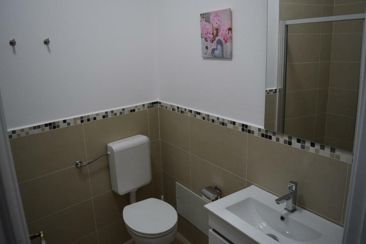 Casaduarte Courtyard Apartment Lagos Exterior photo